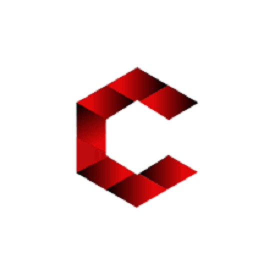 CONTROL FIRE ENGINEERS